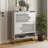 20 Pair Flip Down Shoe Storage-129602860