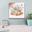 «Autumn Dogs 2» par Mary Urban, art mural sur toile-710570307