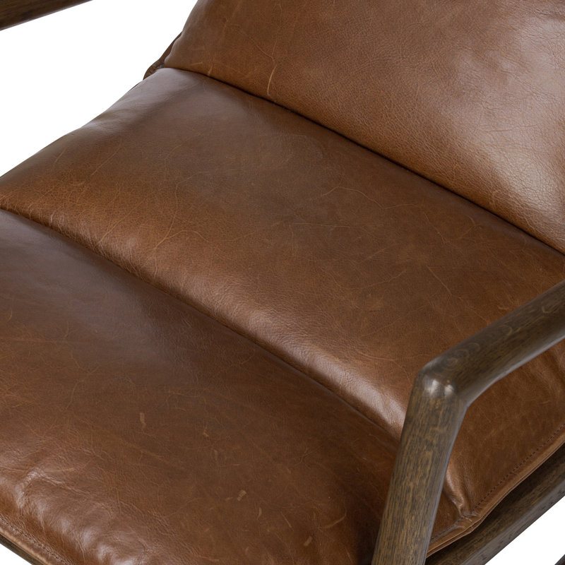 KENNIE Armchair