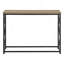 Table d'appoint Accent Table-1886094866
