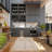 Aroura Indoor / Outdoor Rug-1540119111