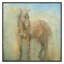 Lope 1 Print by Maeve Harris-120598197-120598198