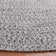 Kar Hand Woven Performance Machine Washable Rug