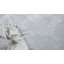 Brunello Geometric Area Rug in Light Silver-1517115470