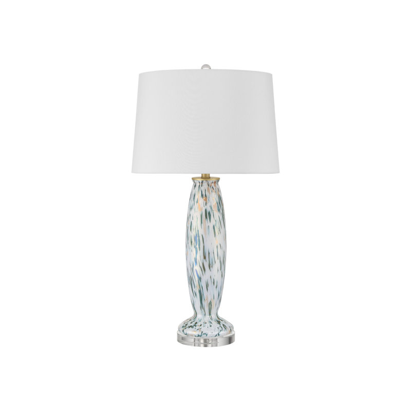 Lampe de table Motte
