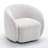 Aunna Upholstered Swivel Barrel Chair-2064268269
