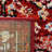 Amsterdam Performance Oriental Rug-1915593709