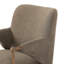 Brently Dining Chair-932113192