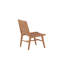 Clairese Patio Dining Side Chair