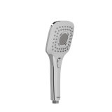 1.8 GPM 4-Function 4" Handshower