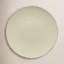 Pearl Stoneware Chargers-1527676200