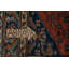 Tapis traditionnel 5 x 6