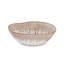 Burlington Cereal Bowl