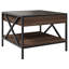 Dalvir Coffee Table with Storage-135086326-135086327