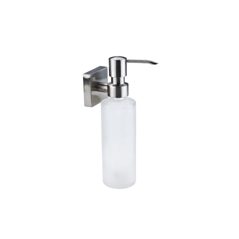 Distributeur de savon Quaree