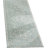 Auriyah Oriental Ivory/Light Blue Area Rug-1215429204