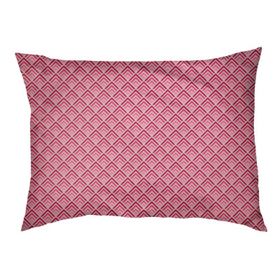 Coussin d'extérieur pour chien Campion