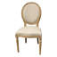 Christina Upholstered Dining Chair