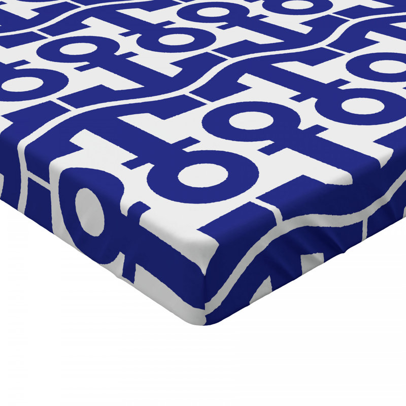 Microfiber Fitted Sheet, Full Fitted Sheet