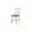 Chairs Set