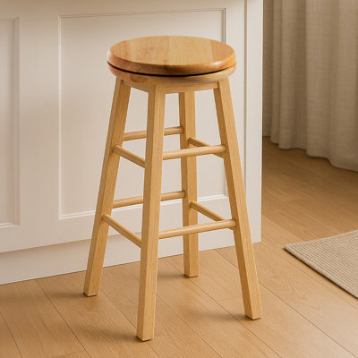 64 cm Barhocker Dena