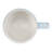 Staub Ceramic Dinnerware 6-Pc 12 Oz. Mug Set - Macaron Pastels