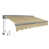 Light Taupe Solid is unavailable