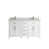 Carrara Quartz is out of stock