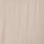 Lizzo Fabric