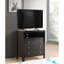 Commode média Burlington