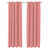 Striped Cherry Red is out of stock
