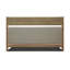 Bali Upholstered Bed