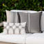 Lagoon Rectangular Indoor/Outdoor Pillow Cover & Insert-99527193-99527197