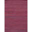 Sari Silk Area Rug-107173069