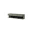 Nettie Unfinished TV Stand for TVs up to 85"