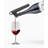 Coravin Pivot + Wine Preservation System