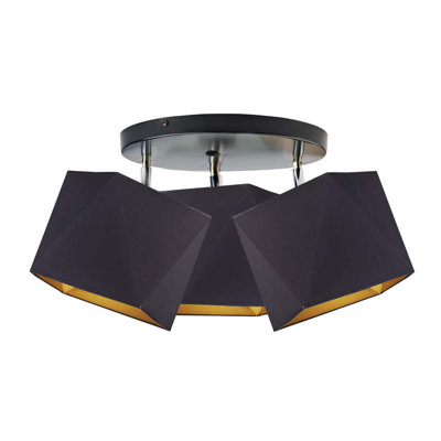 Wegener Fabric Spotlight
