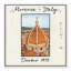 Florence Florence - Reproduction Duomo par Susan Jill-101599312-101599307