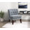 Mobilier de salon classique 1pc