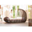 Voyage Upholstered Bed-899513567