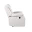 Fauteuil inclinable électrique Eilbra