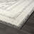 Moroccan Indoor Rug-87111716