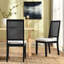 Chaise d'appoint Modway Arlo-98135993