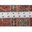 Tapis de couloir Tribal