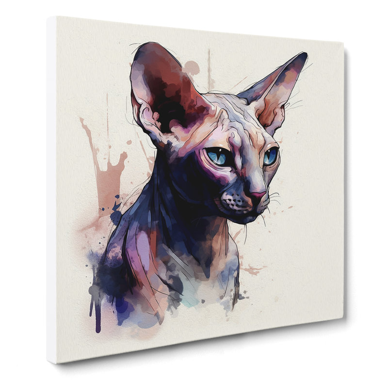 Print