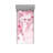 Microfiber Floral Sheet Set-45889500-105898083