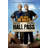 Hall Pass-697626051