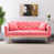 Rose Velvet est en rupture de stock