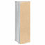 Bucherie Bathroom Cabinet-1785244463