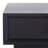 Hawthorn Writing Desk-1595999045